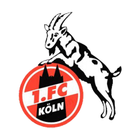 1. FC Köln