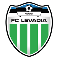 FC Levadia