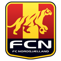 FC Nordsjaelland