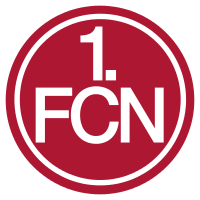 1. FC Nürnberg