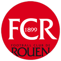 FC Rouen