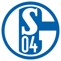 FC Schalke 04