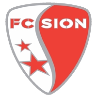 FC Sion