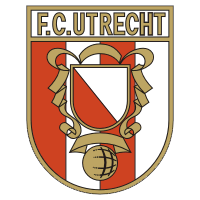 FC Utrecht