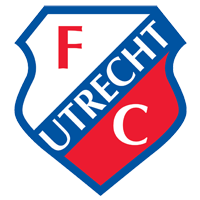 Jong FC Utrecht