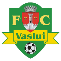 FC Vaslui