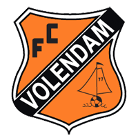 Jong FC Volendam