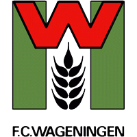 FC Wageningen