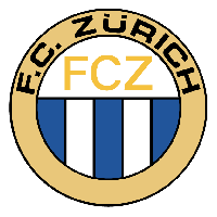 FC Zürich