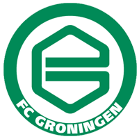 FC Groningen