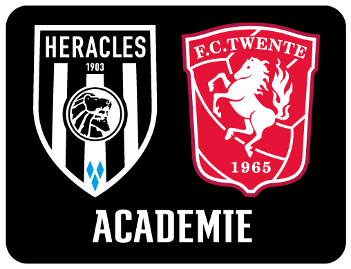 FC Twente-Heracles O.21