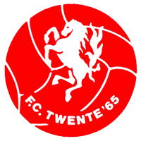 FC Twente