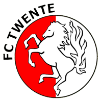 FC Twente