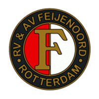 Feijenoord