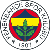 Fenerbahce