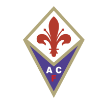 ACF Fiorentina