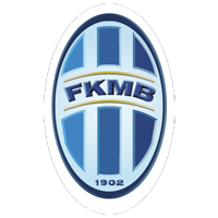 FK Mladá