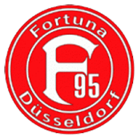 Fortuna Düsseldorf