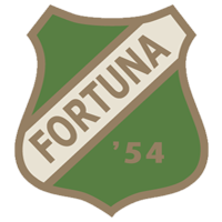 Fortuna 
