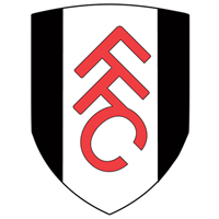 Fulham