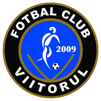 FC Viitorul Constanta