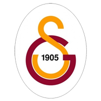 Galatasaray