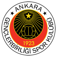 Gençlerbirligi SK