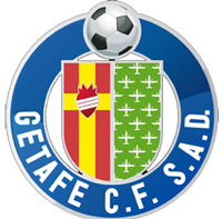 Getafe CF