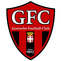 GFC Goor