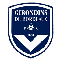 Girondines de Bordeaux