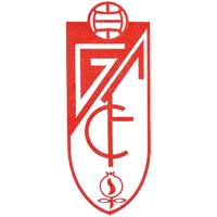 Granada CF