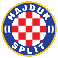 Hajduk Split