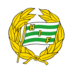 Hammarby IF