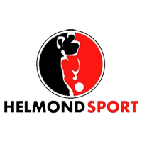 Helmond Sport