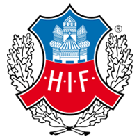 Helsingborgs IF