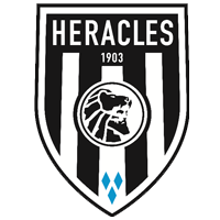 Heracles