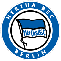 Hertha BSC