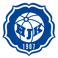 HJK Helsinki