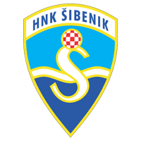 HNK Sibenik