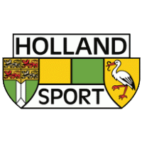 Holland Sport