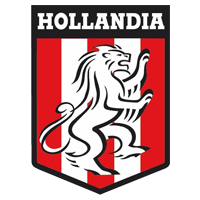 Hollandia