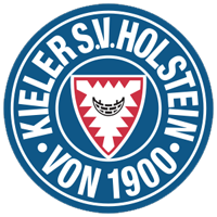 Holstein Kiel