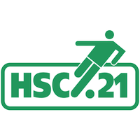 HSC 