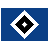 HSV