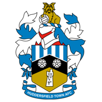 Huddersfield Town