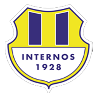 Internos