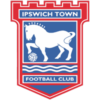 Ipswich Town