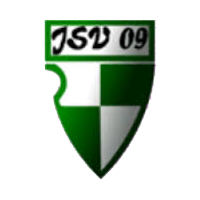 JSV Baesweiler