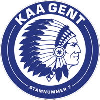 KAA Gent