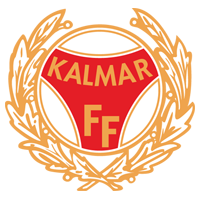 Kalmar FF